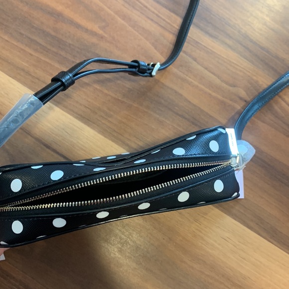 New! Kate Spade - Picture 5 of 6